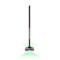 Dyson PencilVac Επαναφορτιζόμενη Σκούπα 2 σε 1 Stick & Χειρός 16.8V Μαύρη (492689-01)
